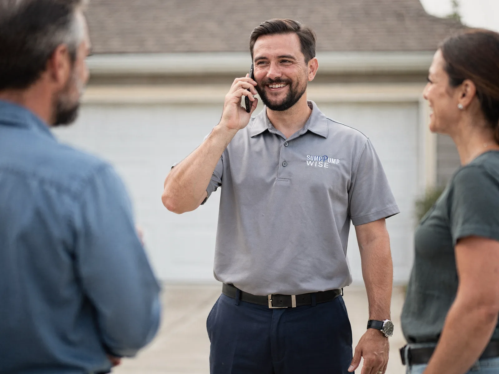 Water Heater Repair Crawfordsville, IA FAQs